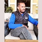 Kareem Atallah - @ana.eltop.334491 - Instagram