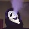 Kareem Atallah - @saleematallah - TikTok