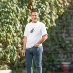Kareem Atallah - @atallah_kareem - Instagram