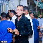 Kareem Atallah - @kareem.atallah.499540 - Instagram