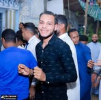 Kareem Atallah - Facebook