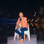 Kareem Atallah - @kareem_3tallah - Instagram