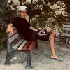 kareem Atallah - @kareem.atallah0 - TikTok