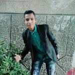 kareem Atallah - @hsn66920 - Instagram