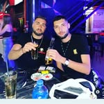 Kareem Atallah - @kareem21_atta - Instagram