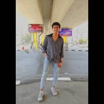 Kareem Atallah - @kareemalnager - Instagram