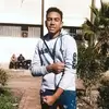 Kareem Atallah - @kareematallah7 - TikTok