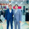 Kareem Atallah - @kareematallah80 - TikTok