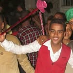 kareem atallah mohamed - @kareematallahmohamed - Instagram