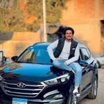 Kareem M Atallah - @kareem_m_atallah - Instagram