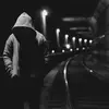 Kareem M Atallah - @kareemmatallah - TikTok