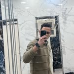KAREEM SALAH ATALLAH - @kareemssalah - Instagram