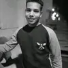 kareematallah597 - @kareematallah597 - TikTok