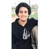kareemmatallah - @k.m.a_2000 - TikTok