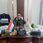 Karim Atallah - @kareem.atallah - Instagram