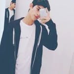 keem0.18 - @kareem._.atallah - Instagram