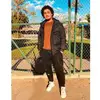 kemo_masr - @kareemmatallah8 - TikTok