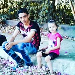 Kimo Mohamed - @kareem_atallah - Instagram