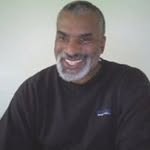 F R Kareem Ayers - @frkareem - Instagram