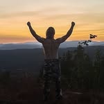 Kareem Ayers - @kareem.ayers - Instagram