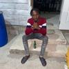 Kareem Mayers - @kareem.mayers - TikTok