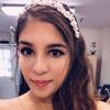 Kareema Reyes - @kareemar35 - TikTok