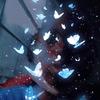 kareenmayers - @kareenmayers - TikTok