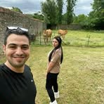 Karim Ayeri - Facebook