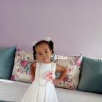 Kerem Arş - Facebook