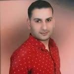 كريم بعلوشة - @kareem_balloshe - Instagram