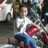 احزان بوب - @kareemball0 - TikTok