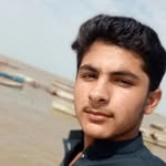 Abdullkareem2812 - @kareemballoch2812 - Instagram