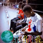 Ballo Karim - Facebook