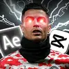 [EKOS ⚽️ ايكوس] 💎 - @kareemball7 - TikTok