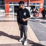 Kareem Ball - @kareem.ball - Instagram