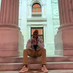 Kareem Ballal - @kareem_ballal - Instagram