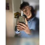 Kareem Ballan - @ballankareem - Instagram