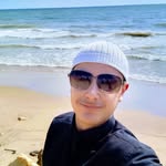 Kareem Ballan - @kareem_ballan05 - Instagram