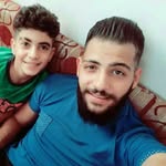 Kareem Ballan - @kareem.ballan - Instagram