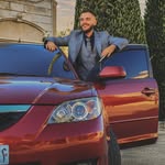 Kareem_ballan - @kareem.4.27 - Instagram