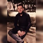Kareem Ballan - @kareem_ballan99 - Instagram