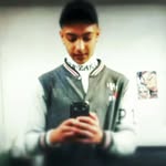 Kareem Ballan - @kareem__ballan - Instagram