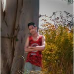 Kareem Ballary - @kareemballary - Instagram
