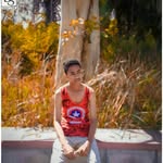 kareem ballary - @ballarykareem - Instagram