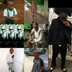 kareem ballentine - @kareem.1ballentine - Instagram