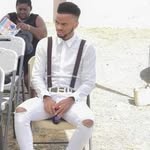 kareem Ballentine - @kareemballen - Instagram