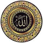Kareem Balli - @ballikareem - Instagram