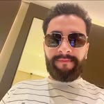 Kareem Ballo Al Tagori - @kareem_ballo_al_tagori - Instagram
