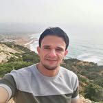Kareem Ballow - @kareem_ballow - Instagram