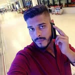 Kareem Ballur - @kareemballur - Instagram
